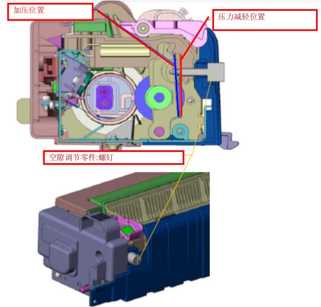 加压位置.jpg