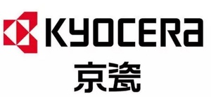 京瓷logo.jpg