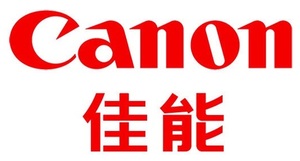 佳能logo.jpg