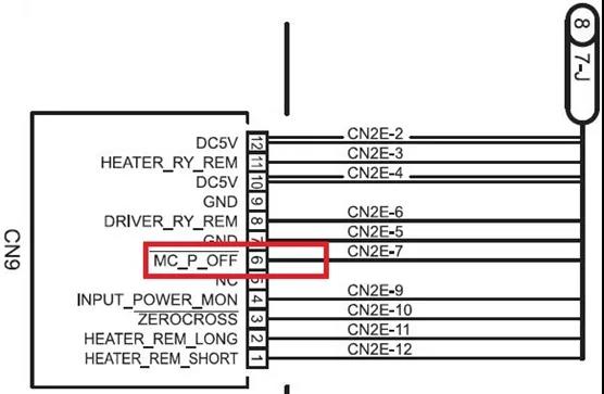 柯尼卡美能達C360iDC電源板啟動觸發信號.jpg