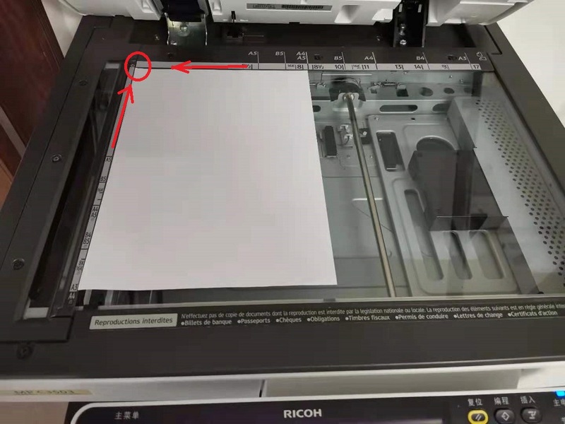 玻璃稿抬复印扫描文件放置方向.jpg