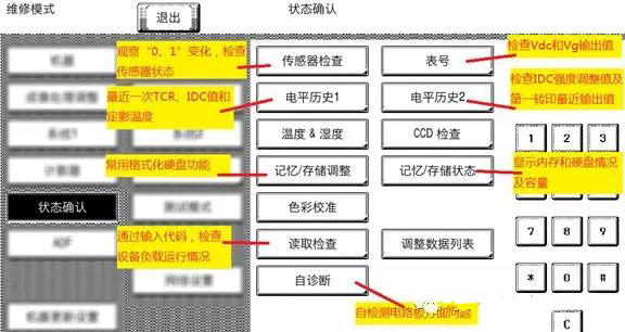 柯尼卡美能達維修模式功能介紹4.jpg