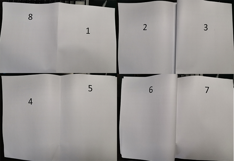 A3打印出成A4小册子，A3怎么打印成A4书籍的形式-A3双面打印成A4对折页小册子效果图.jpg