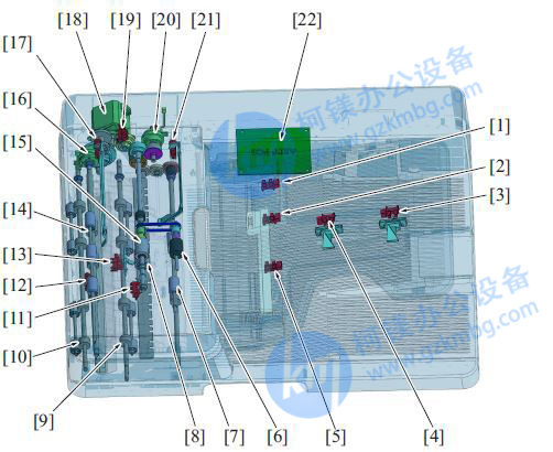 C226提示送稿器有原稿.jpg