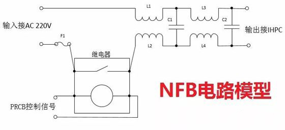 柯尼卡美能達跳故障代碼C3B027.jpg