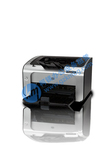 惠普P1108-A4黑白打印機