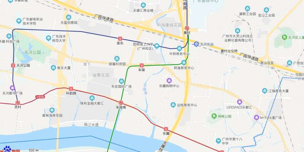 廣州天河區員村打印機出租,廣州天河科韻路打印機租賃,廣州柯鎂