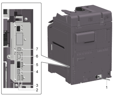 柯美C300i-柯尼卡美能達C360i-德凡ineo+360i-震旦ADC309-震旦ADC369部件名稱和功能介紹1.png