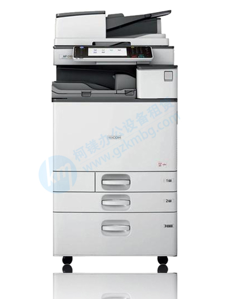 广州越秀区彩色复印机出租价格,广州越秀区复印机出租 广州越秀区彩色复印机出租价格,广州越秀区复印机出租