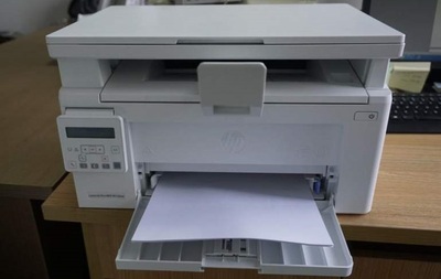 惠普打印机，广州越秀区复印机出租价格
