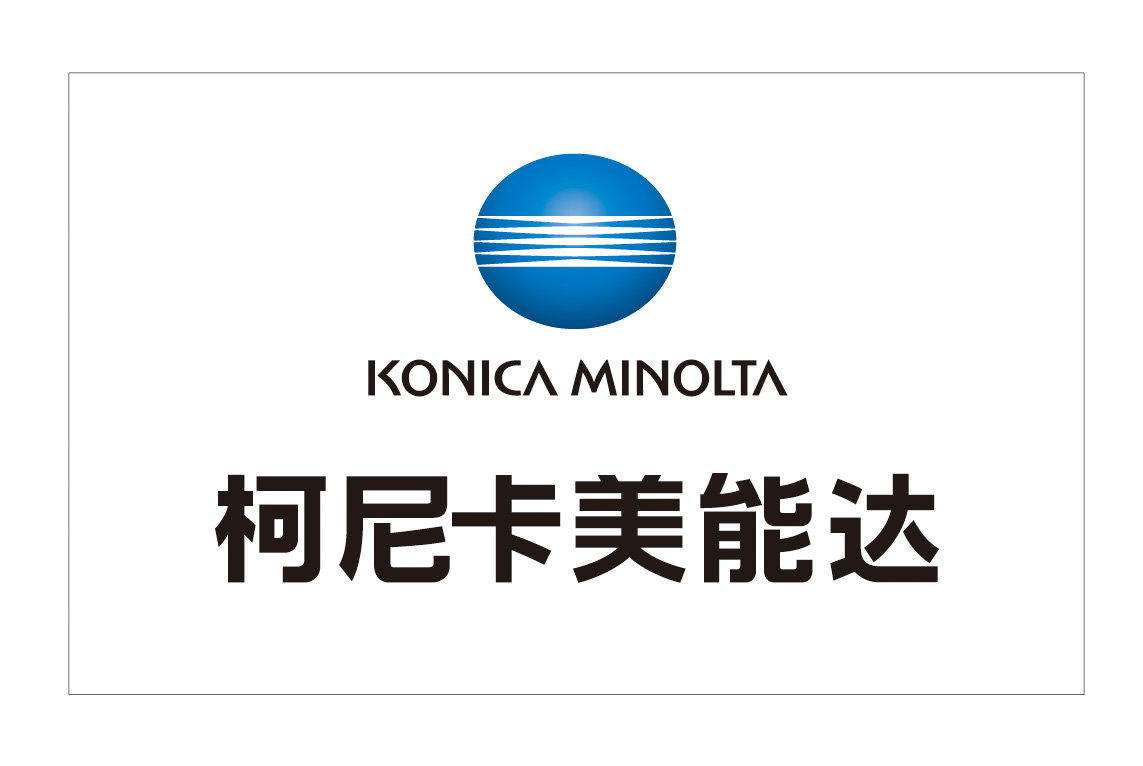 komatsu logo图片