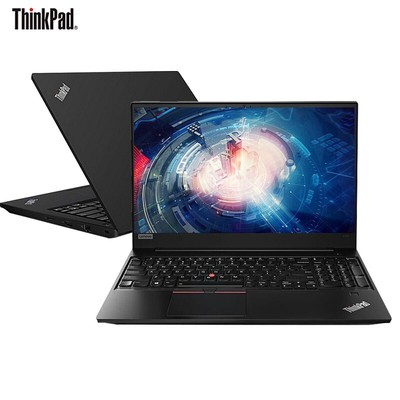 联想Think Pad E470