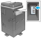 银河麒麟OS打印机驱动安装步骤，检查USB接口连接是否正常