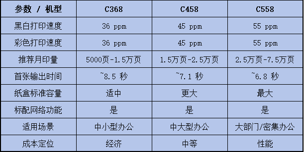 f4f04e97-3c6b-47a9-ae6e-10e4370a3c37.png